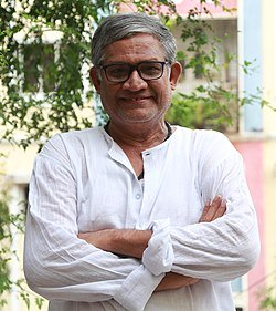 Tanikella Bharani - Wikiunfold
